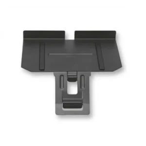 Nbo EXTENSION INCLINEE Produit De Marque