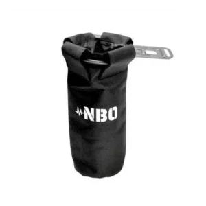 Nbo SUPPORT BAGUETTES/BOISSON Satisfait Ou Remboursé
