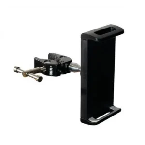 Nbo SUPPORT TABLETTE/TELEPHONE UNIVERSEL Prix Promo