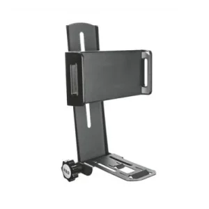 Acheter En Ligne Nbo SUPPORT TABLETTE / TELEPHONE