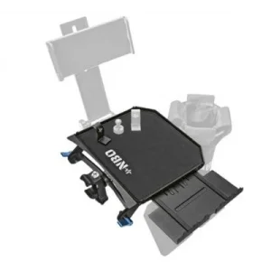 Prix Bas Nbo ONEBOARD NBO PACK ESSENTIEL