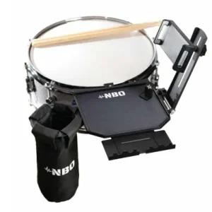 Commande En Gros Nbo ONEBOARD NBO PACK PERFORMANCE