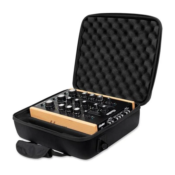 Headliner R2 mixer bag Prix Cassé