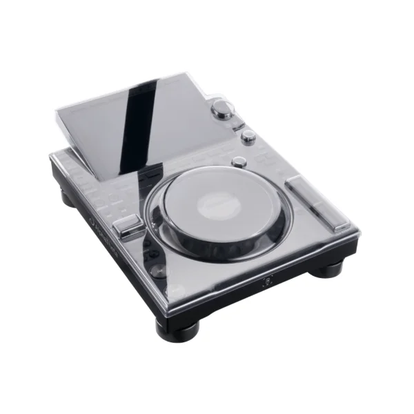 Produit De Marque Decksaver CDJ-3000X