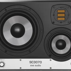 Vente Flash Eve audio SC3070 left - la pièce