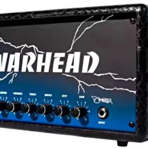 Prix Bas Khdk Warhead Dime Bolt Head