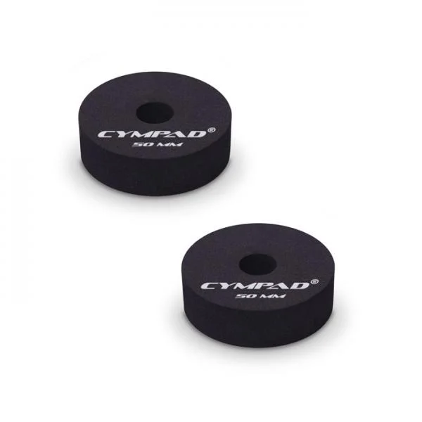 Soldes Cympad DOUBLE SET CYMPAD MODERATOR 50 MM