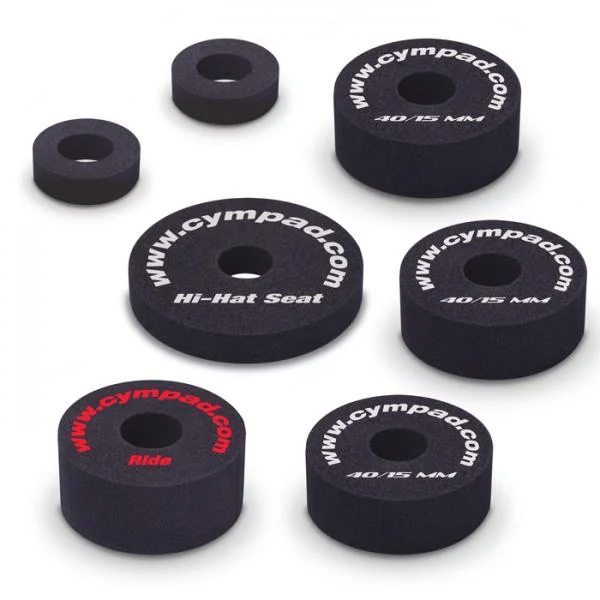 Cympad STARTER PACK CYMPAD OPTIMIZER Offre Spéciale