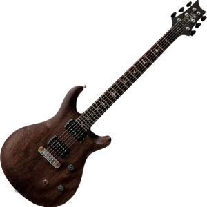 Satisfait Ou Remboursé Prs SE CE24 Standard Stoptail Satin - charcoal