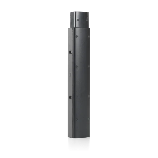 Promotion Jbl Battery Eon One MK2