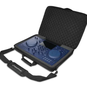 Alphatheta Bag for OMNIS-DUO Petit Prix