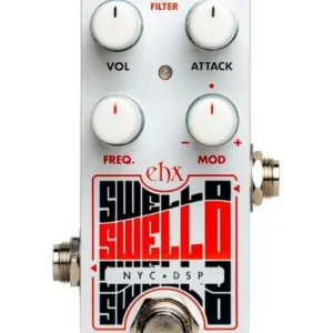 Offre Spéciale Electro harmonix Pico Swello Attack Envelope