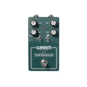 Warm audio WA-TS Tube Squealer Acheter En Ligne