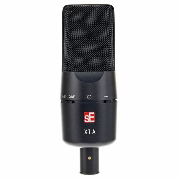 Expédié Aujourd'hui Se electronics X1 A
