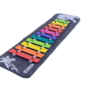Sonor Safari Glockenspiel Solde
