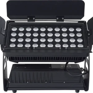 Retour Gratuit Algam lighting FL600V-IP