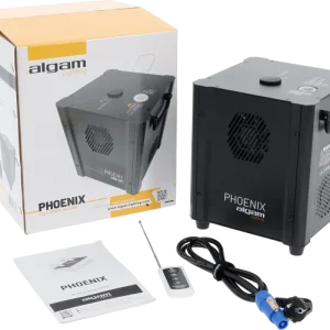 Algam lighting PHOENIX Dernière Chance