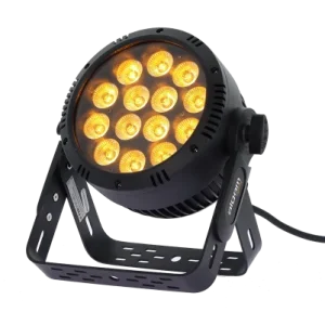 Petit Prix Algam lighting IP-PAR-1415-HEX