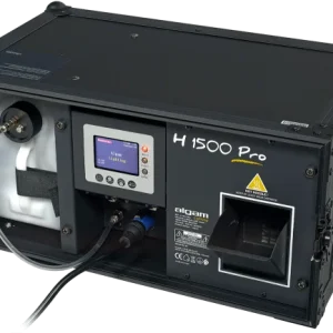 Prix Bas Algam lighting H1500-PRO