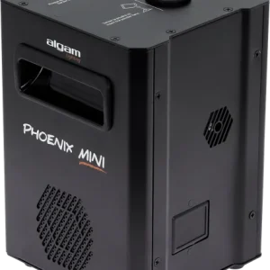 Marque Algam lighting PHOENIX-MINI