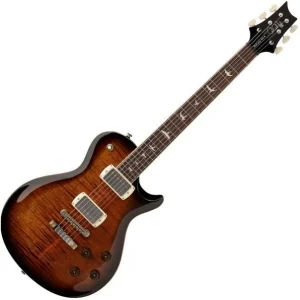 Commande En Gros Prs SE McCarty 594 Singlecut (Wing Tuners) - black gold burst