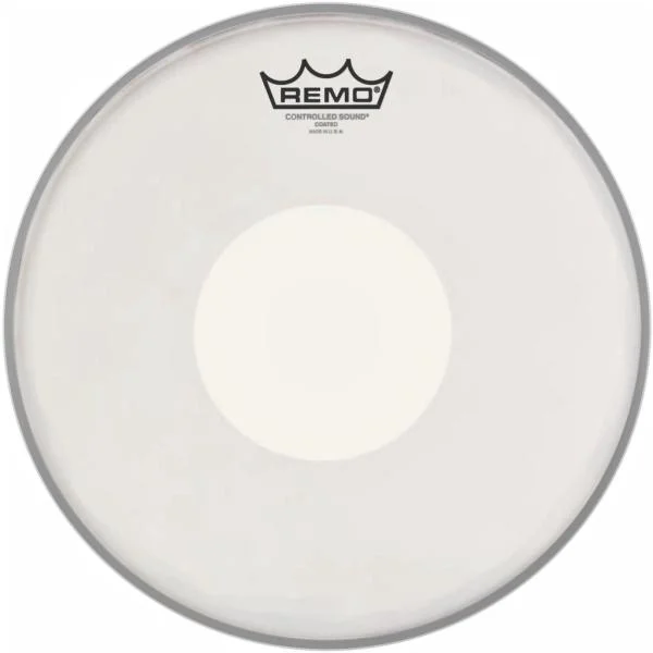 Meilleure Vente Remo CS-0114-00 CONTROLLED SOUND