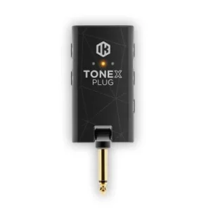 Ik multimedia ToneX Plug Pas Cher