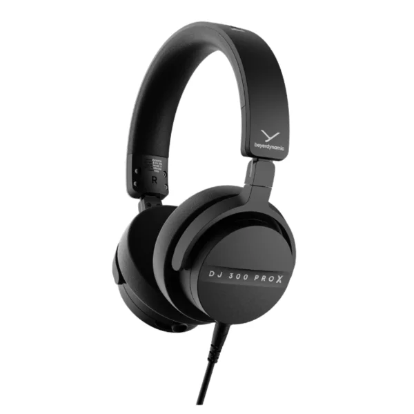 Produit De Marque Beyerdynamic DJ 300 PRO-X