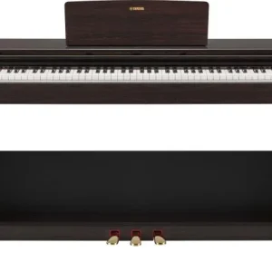 Yamaha Arius YDP-105 Rosewood Bon Plan