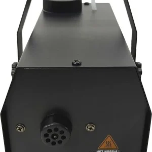 Petit Prix Algam lighting S400- II