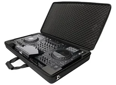 Nouveauté Magma CASE XDJ AZ