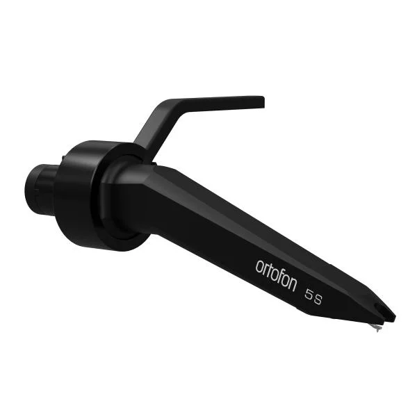 Ortofon Cellule Concorde 5S Acheter Direct
