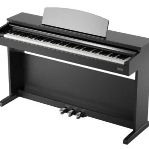 Gewa DP510 Authentique
