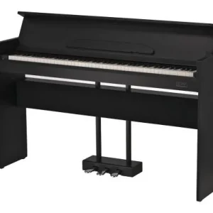 Gewa CP510 Produit De Marque