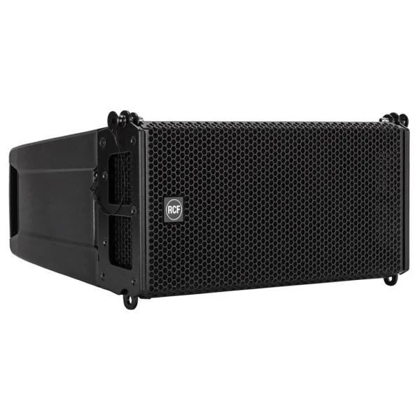 Rcf HDL 6-A Meilleure Vente