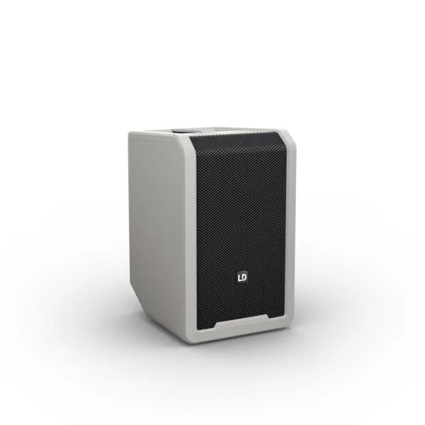 Ld systems ANNY 8 G Prix Promo
