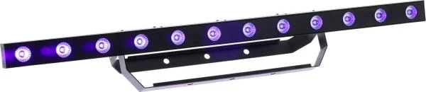 Algam lighting BARWASH 36-UV Nouvel Arrivage
