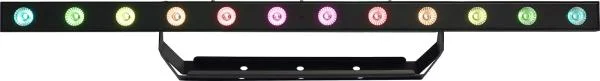 Algam lighting BARWASH 36-PIX Livraison Express