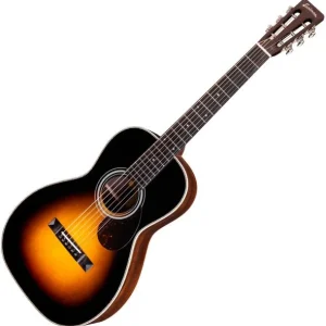 Meilleur Prix Eastman E20P Thermo-Cure - truetone gloss sunburst