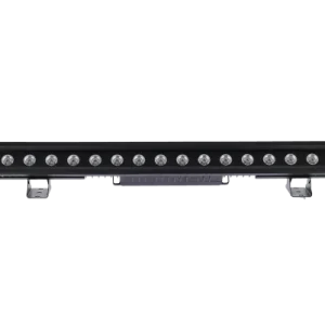 Nouveauté Algam lighting Barwash 1812 PIX-IP