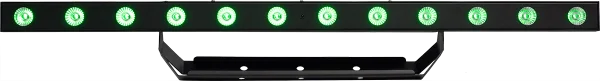 Livraison Express Algam lighting BARWASH 36-II