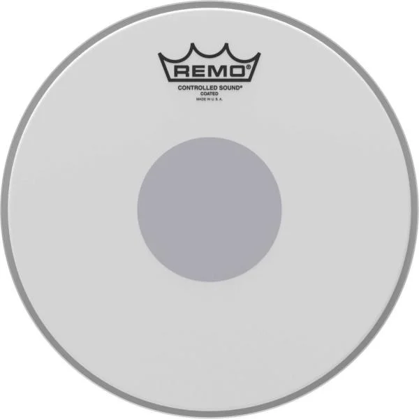 Réduction Remo CS-0110-10 CONTROL SOUND SABLEE - 10 pouces