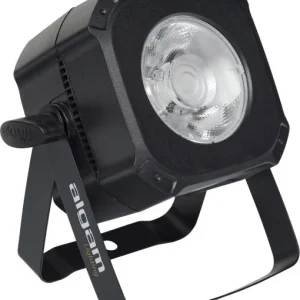 Algam lighting MINI PAR COB 30-RGB Meilleur Choix