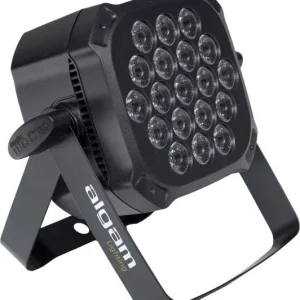 Acheter Direct Algam lighting MINIPAR 193FX