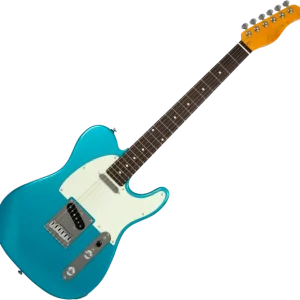 Sire Larry Carlton T3 New Gen - tide pool Réduction