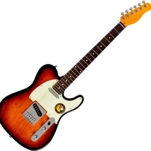 Livraison Express Sire Larry Carlton T3 New Gen - 3 tone sunburst