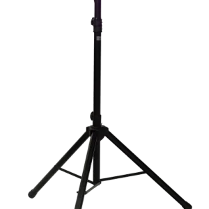 Algam lighting STAGEBAR-II Usine Directe