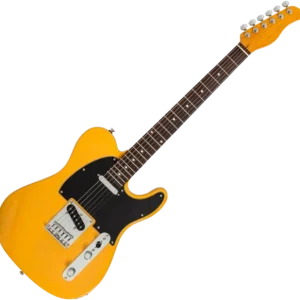 Prix Promo Sire Larry Carlton T3 New Gen - butterscotch