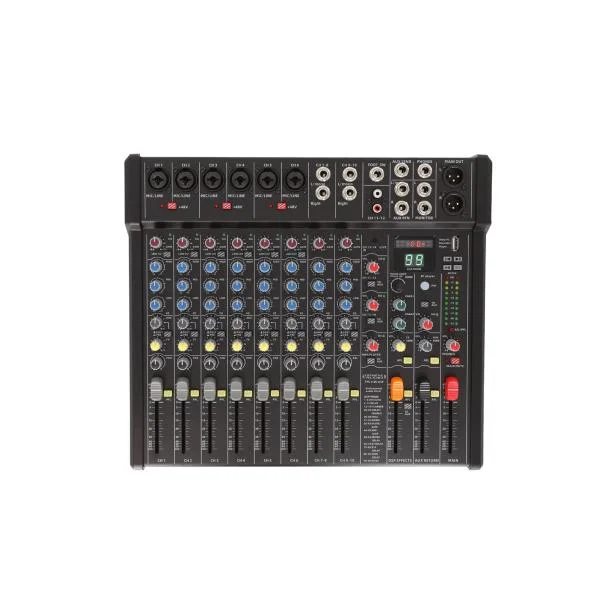 Definitive audio TML 6 BU DSP Acheter En Ligne