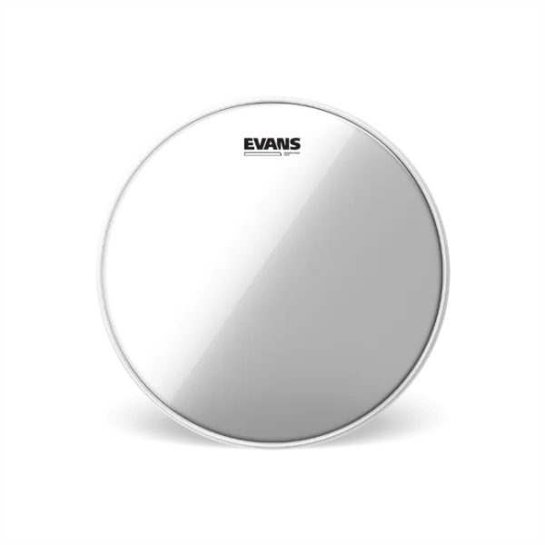 Evans S14R50 500 Snare Side - 14 pouces Prix Bas